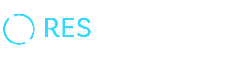 RES Seminars Logo